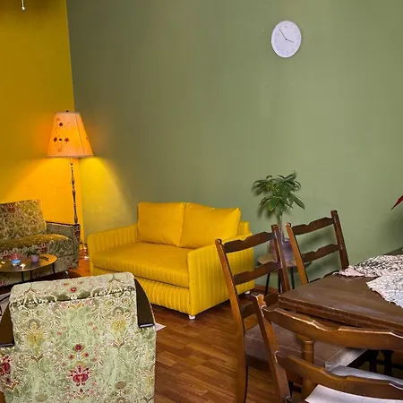 2 Im Herzen Neukoellns Berlin