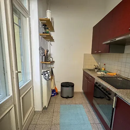 2 Im Herzen Neukoellns *